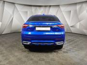 Haval F7x I Москва  - изображение 28