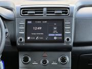 Hyundai Creta II Ижевск  - изображение 40