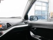 Kia Picanto II Красноярск  - изображение 41