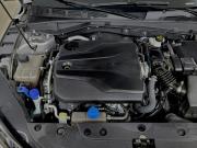 Changan Lamore Москва  - изображение 30