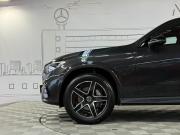 Mercedes-Benz GLC Coupe II (C254) Москва  - изображение 38