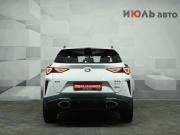 GAC GS3 Екатеринбург  - изображение 22