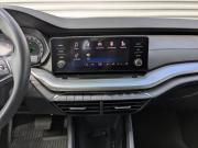 Skoda Octavia IV (A8) Москва  - изображение 30