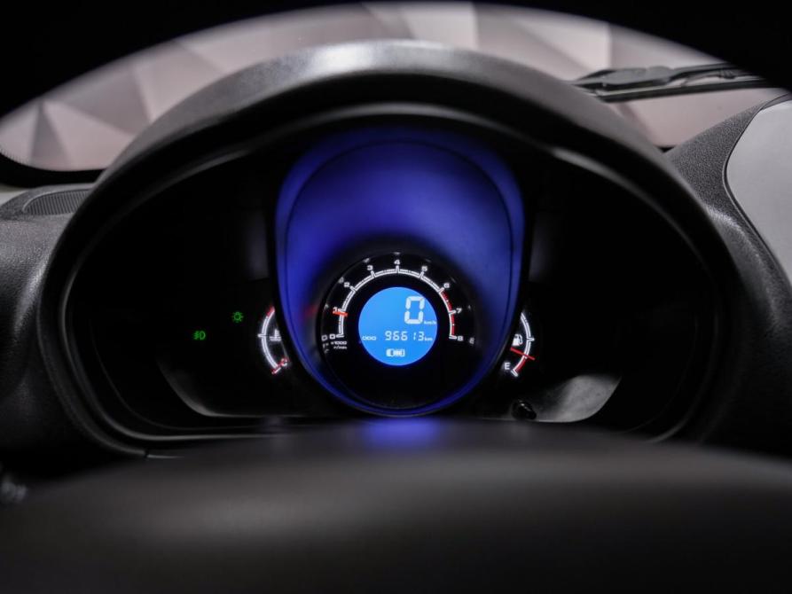 Lifan X60 I Ульяновск  - изображение 14