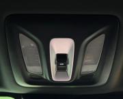 Changan UNI-V I Набережные Челны  - изображение 50