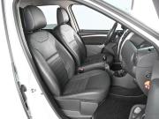 Renault Duster I Рестайлинг Ростов-на-Дону  - изображение 27