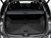 Infiniti QX50 II Санкт-Петербург  - изображение 49