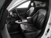 Kia Optima IV Тюмень  - изображение 36