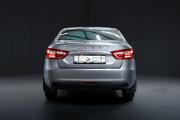 Lada (ВАЗ) Vesta I Тюмень  - изображение 30