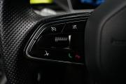 Geely Coolray I Рестайлинг Крым  - изображение 49