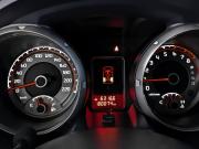 Mitsubishi Pajero IV Рестайлинг 2 Москва  - изображение 45