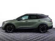 Kia Sportage V Москва  - изображение 32