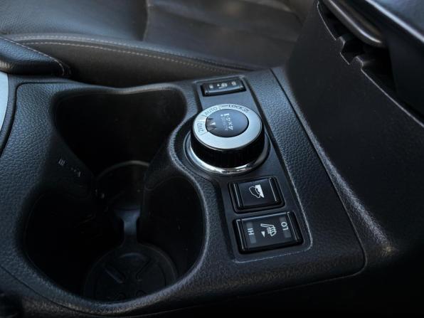 Nissan X-Trail III с пробегом 2015 года, цена 1 450 000 рублей, 244320 км, внедорожник, Автокод Объявления