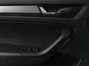 Skoda Kodiaq I Москва  - изображение 46