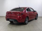 Kia Rio IV Химки  - изображение 42