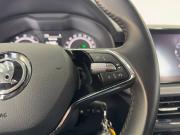 Skoda Rapid II Уфа  - изображение 33