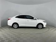 Changan Alsvin Воронеж  - изображение 32