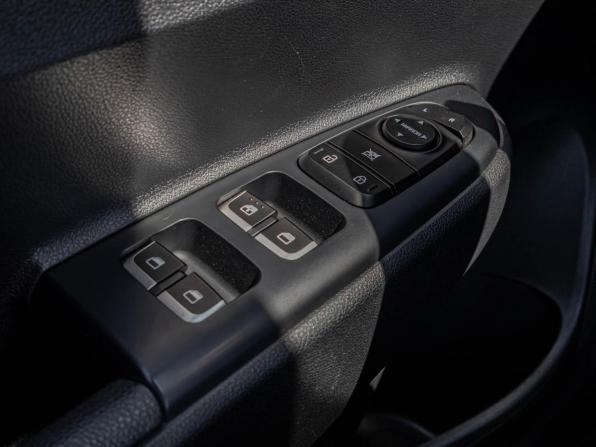 Kia Rio IV с пробегом 2019 года, цена 1 999 000 рублей, 11733 км, седан, Автокод Объявления