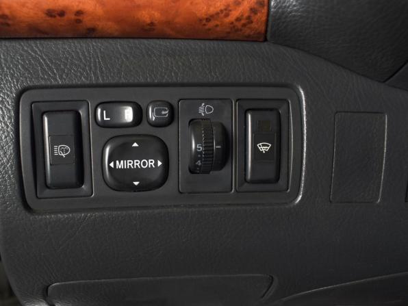 Toyota Avensis II с пробегом 2004 года, цена 658 999 рублей, 301126 км, седан, Автокод Объявления