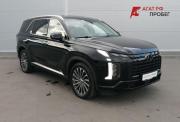 Hyundai Palisade I Иваново  - изображение 30