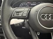 Audi A4 V (B9) Челябинск  - изображение 49