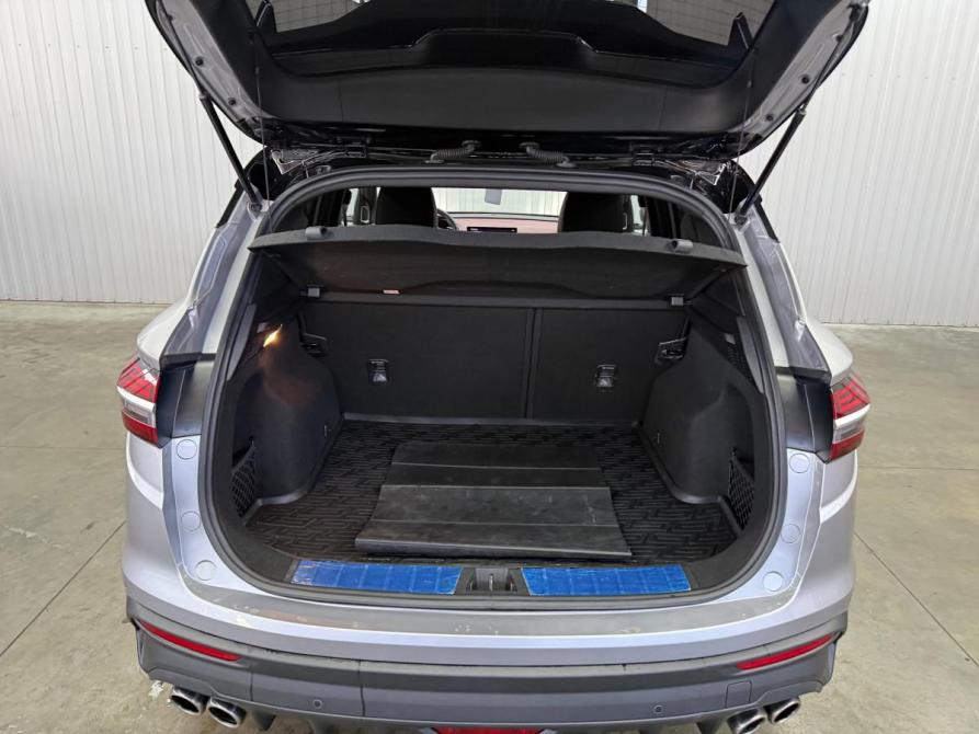 Geely Coolray I Краснодар  - изображение 20