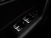 Geely Okavango I Рестайлинг Санкт-Петербург  - изображение 51