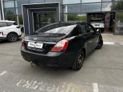 Geely Emgrand EC7 Оренбург  - изображение 21