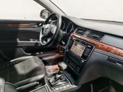 Skoda Superb II Курск  - изображение 27