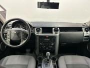 Land Rover Discovery III Ростов-на-Дону  - изображение 29