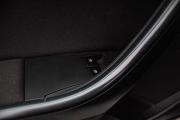 Opel Astra J Рестайлинг Уфа  - изображение 25