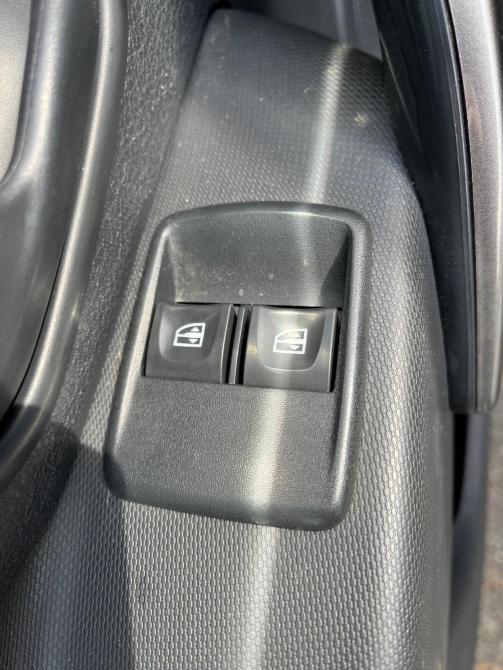 Renault Sandero II Ижевск  - изображение 13