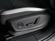 Audi Q3 II (F3) Ростов-на-Дону  - изображение 34