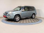 Nissan X-Trail I Екатеринбург  - изображение 19