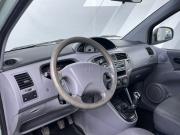 Hyundai Matrix I Рестайлинг Екатеринбург  - изображение 31
