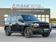 JETOUR T2 Волгоград  - изображение 44
