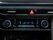 Hyundai Sonata VIII (DN8) Ставрополь  - изображение 42