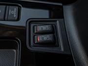 Mitsubishi Outlander III Рестайлинг 3 Краснодар  - изображение 43