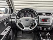 Kia Rio III Рестайлинг Москва  - изображение 47