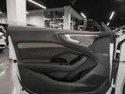Audi A5 III (B10) Москва  - изображение 48