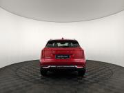 Haval Jolion I Москва  - изображение 36