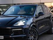 Porsche Cayenne III Санкт-Петербург  - изображение 40