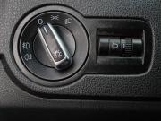 Volkswagen Polo V Москва  - изображение 36