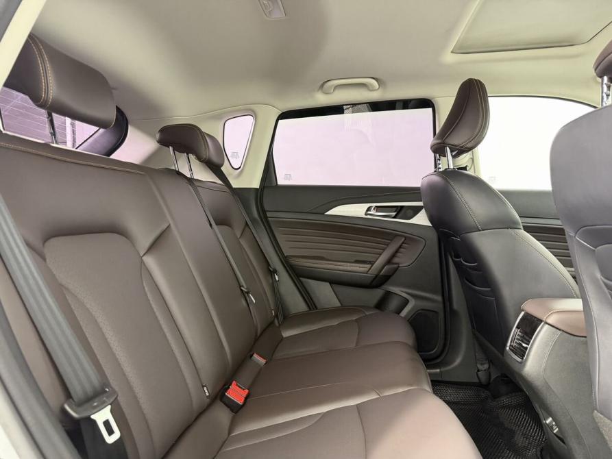 Changan CS35 Plus I Калининград  - изображение 19