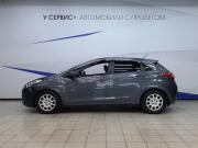 Hyundai i30 II Москва  - изображение 17