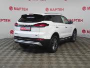 Geely Atlas Pro Вологда  - изображение 22