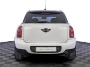 Mini Countryman I Москва  - изображение 35