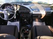 Lada (ВАЗ) Niva Калуга  - изображение 20