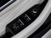 Geely Monjaro I Тюмень  - изображение 44