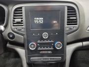 Renault Megane IV Воронеж  - изображение 38